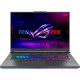 ASUS ROG Strix G18 G814JV-N6037 90NR0CM1-M00220